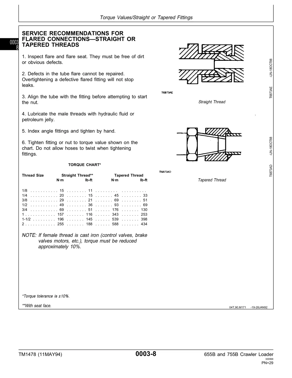 slide36