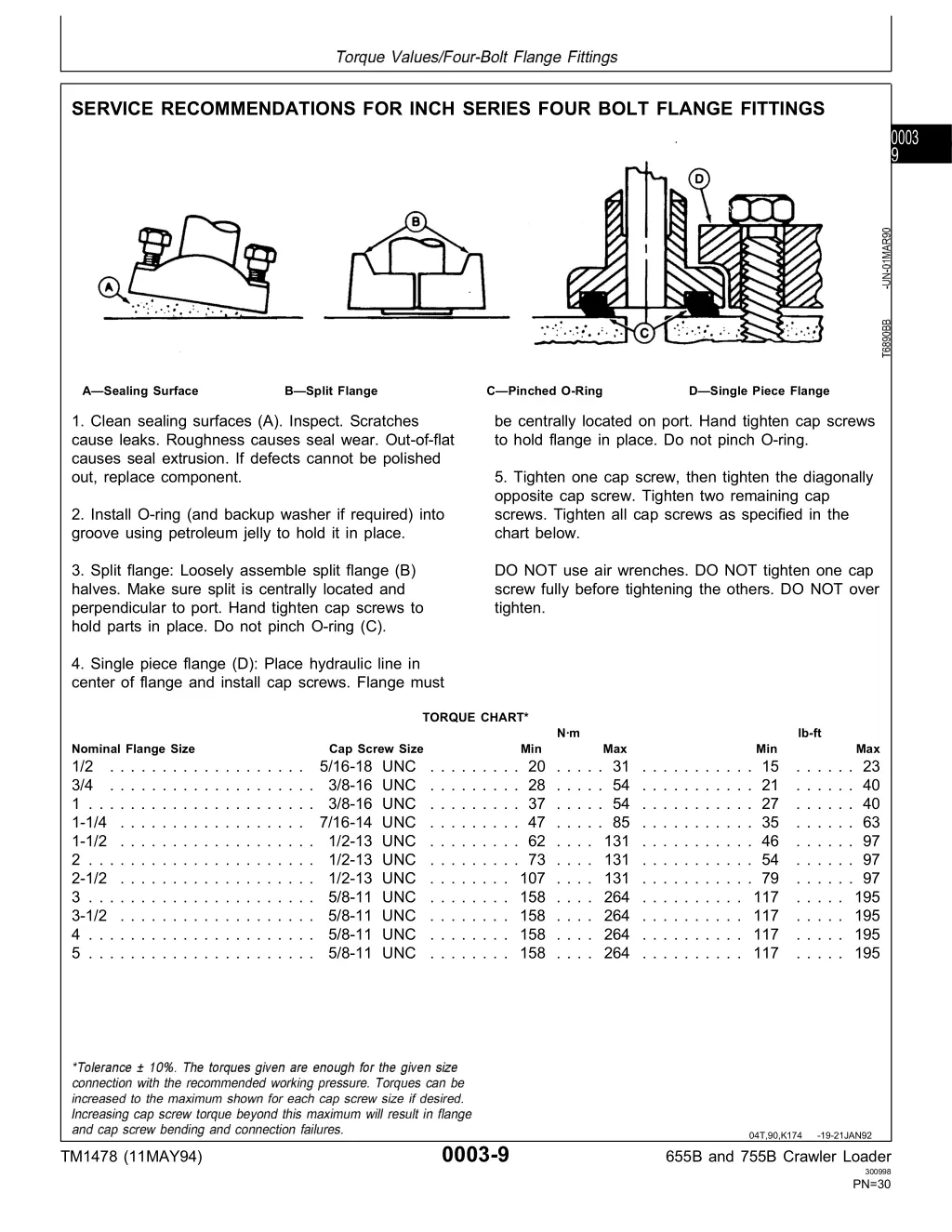 slide37