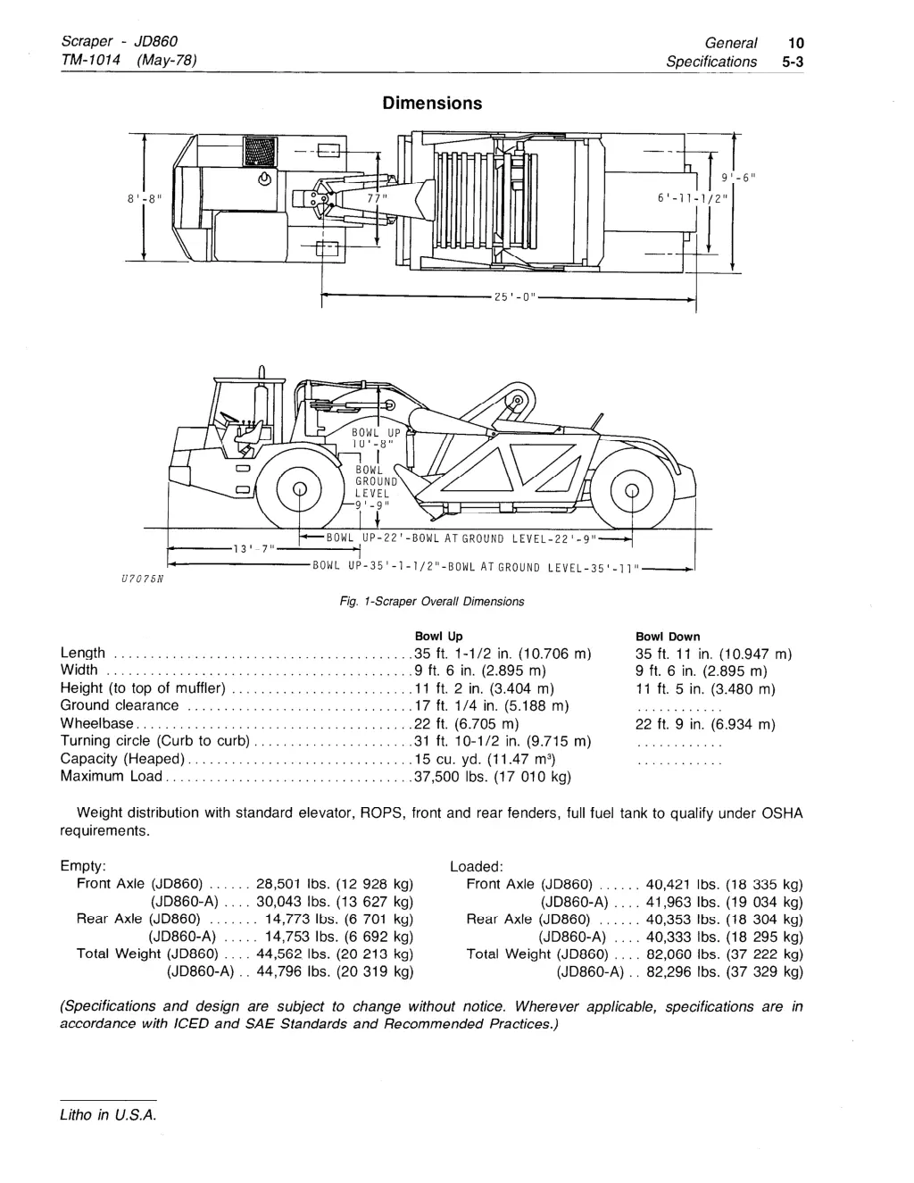 slide7