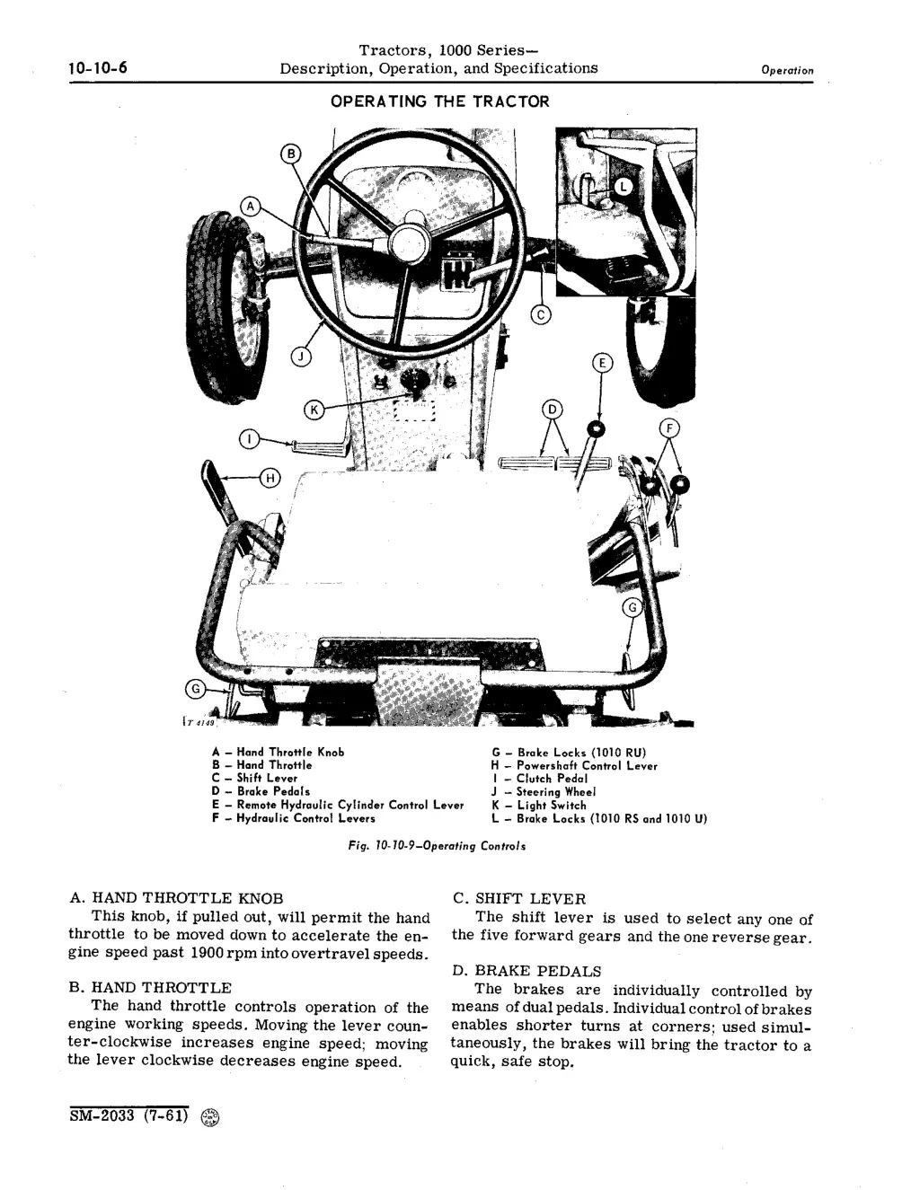 slide16