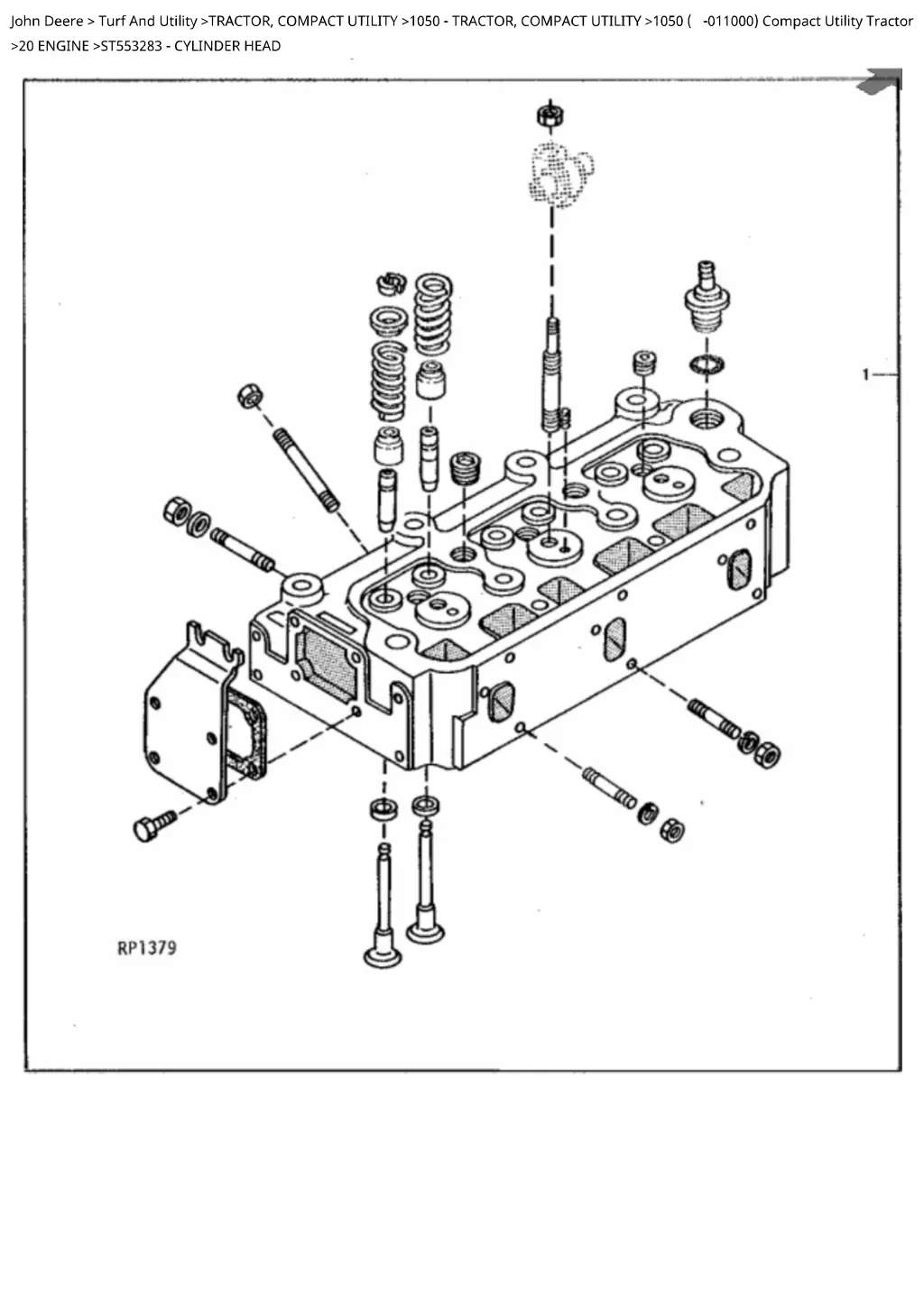 slide5