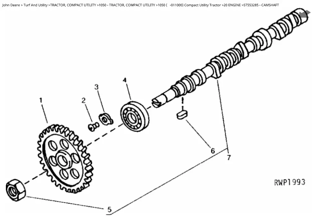 slide7