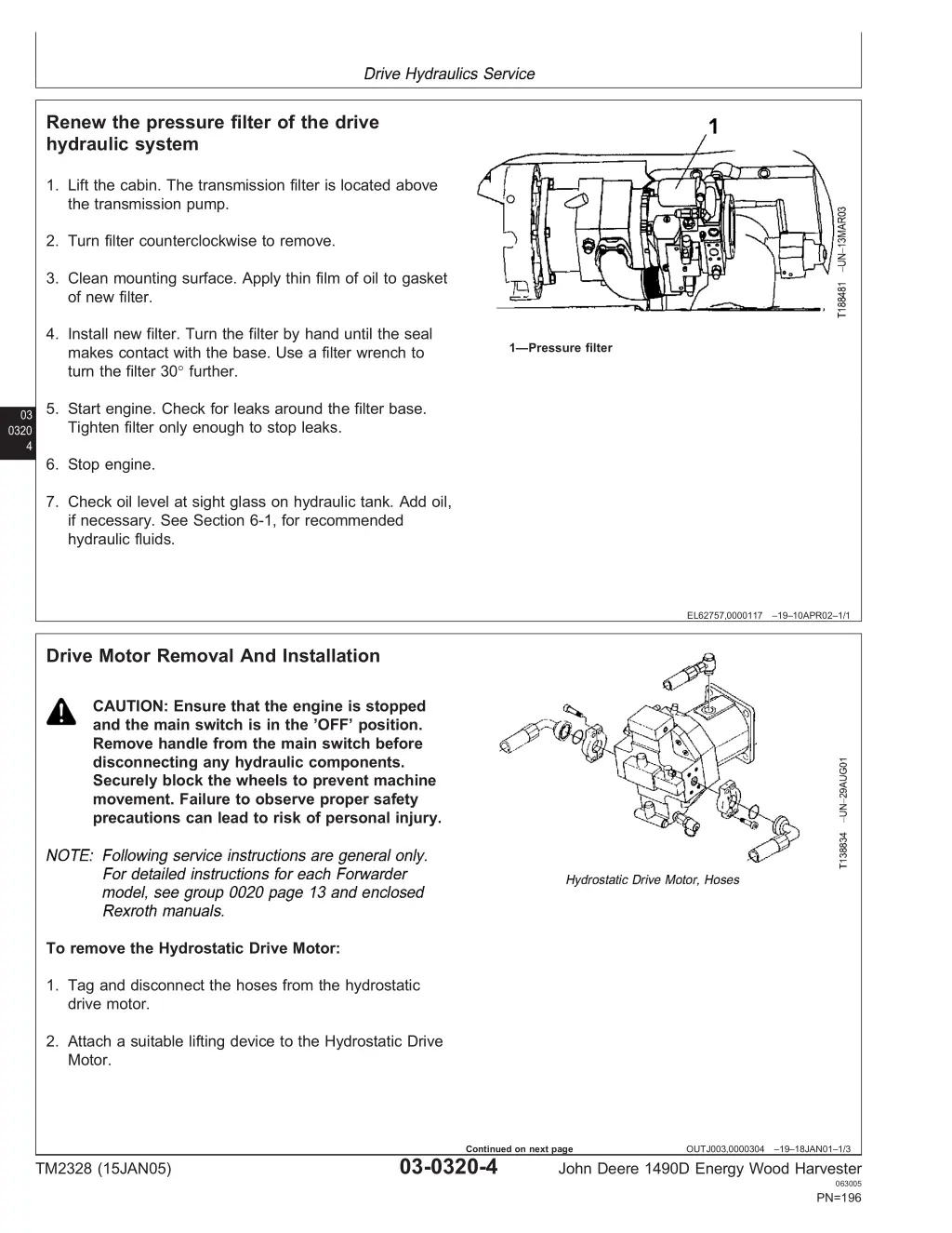 slide14