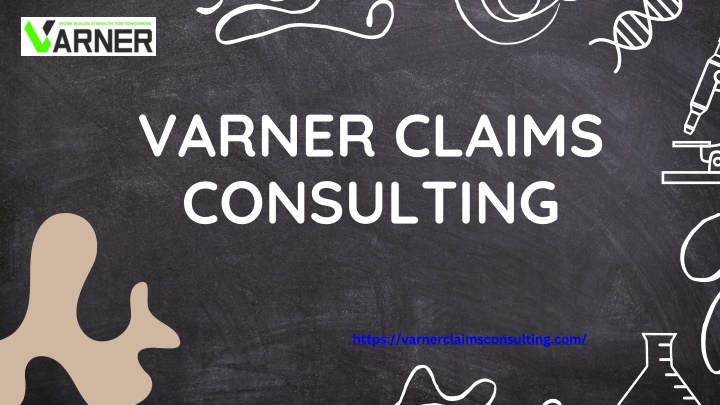varner claims consulting