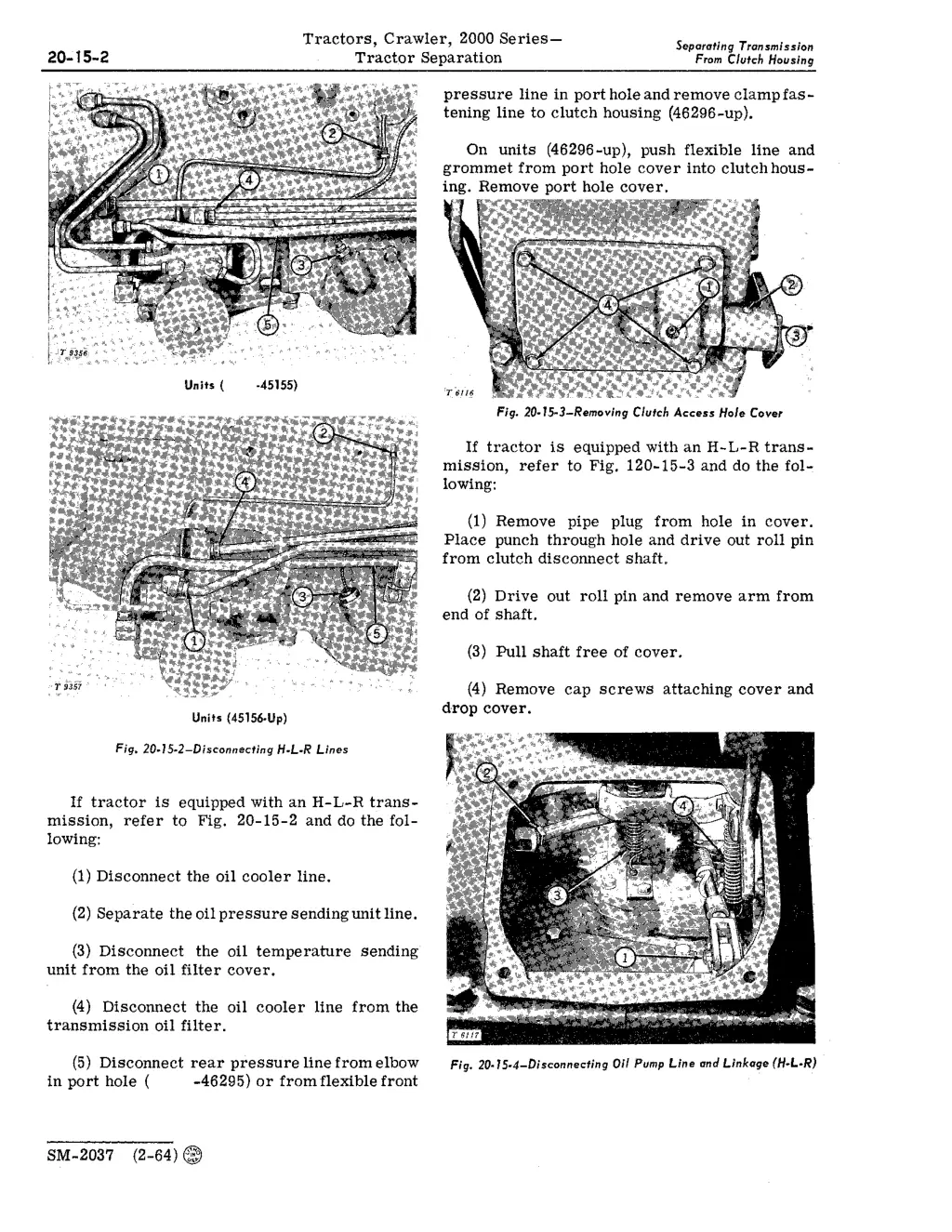 slide15