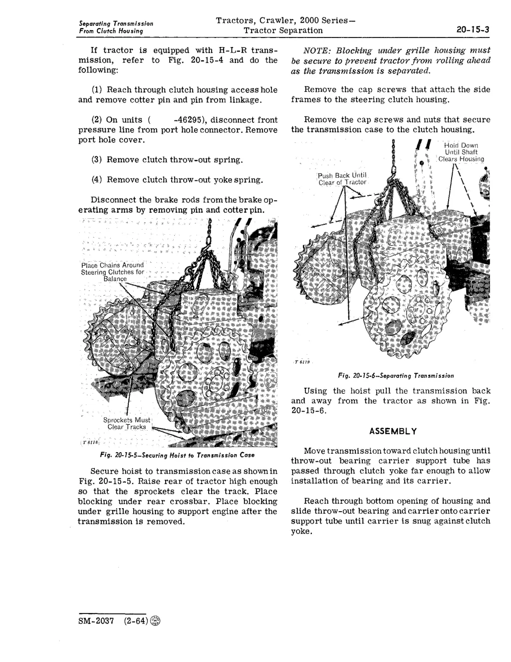 slide16