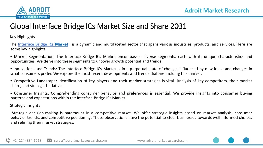 adroit market research 1