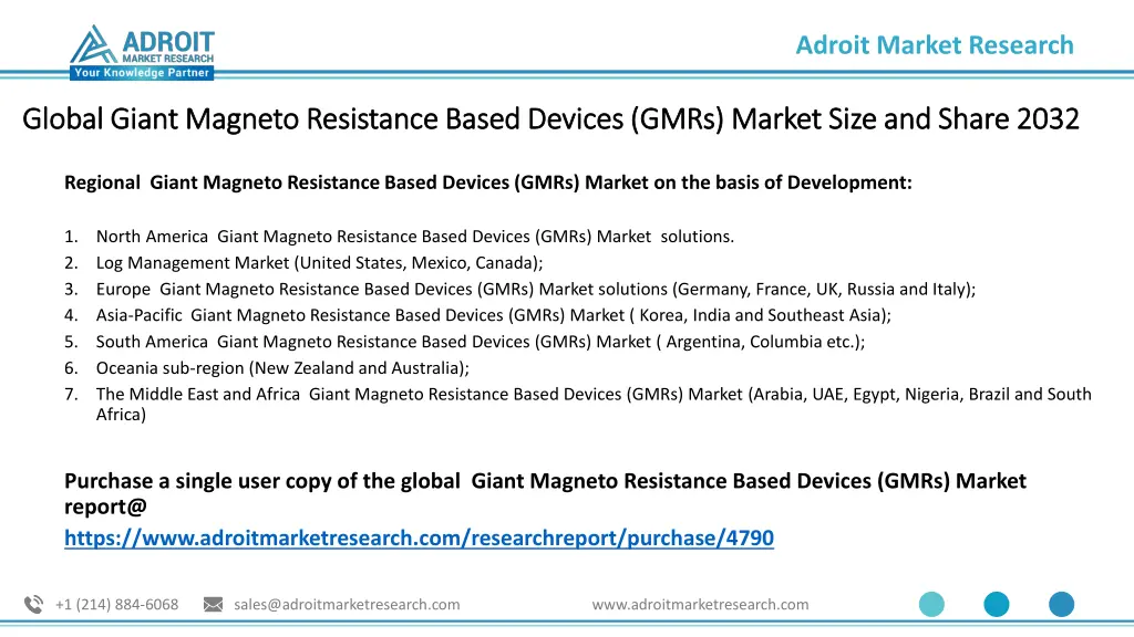 adroit market research 3