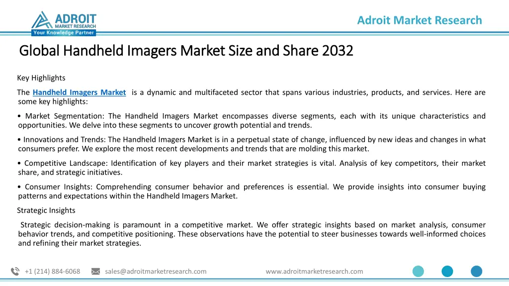 adroit market research 1