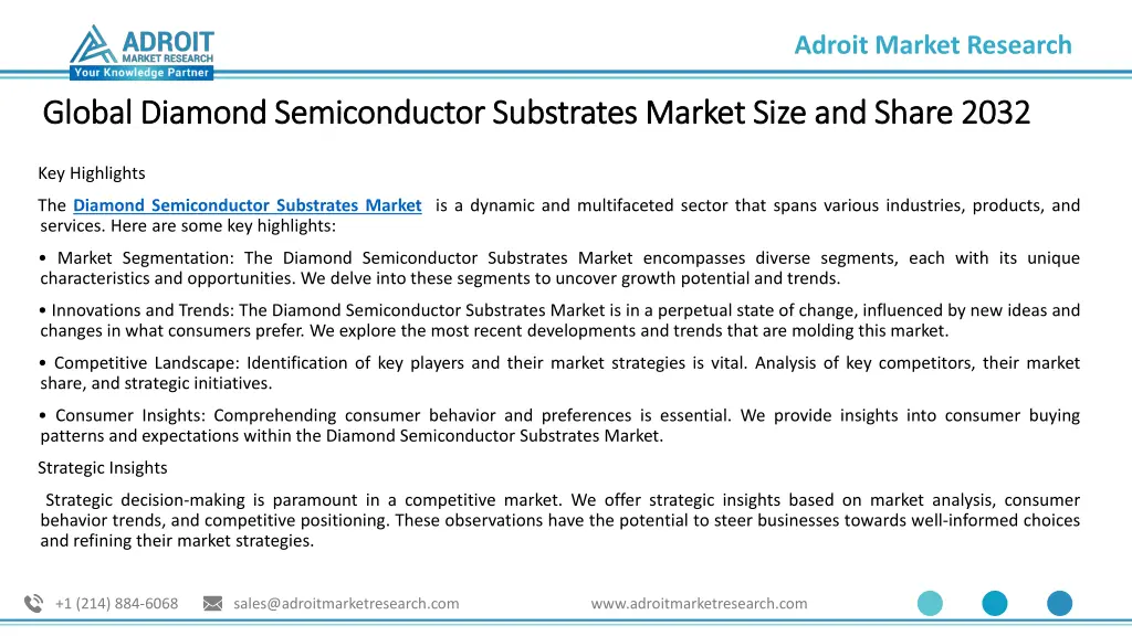 adroit market research 1