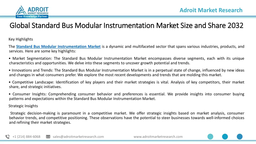 adroit market research 1