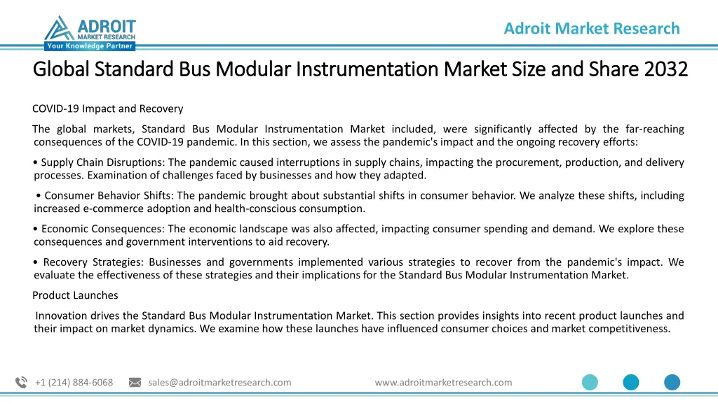 adroit market research 2