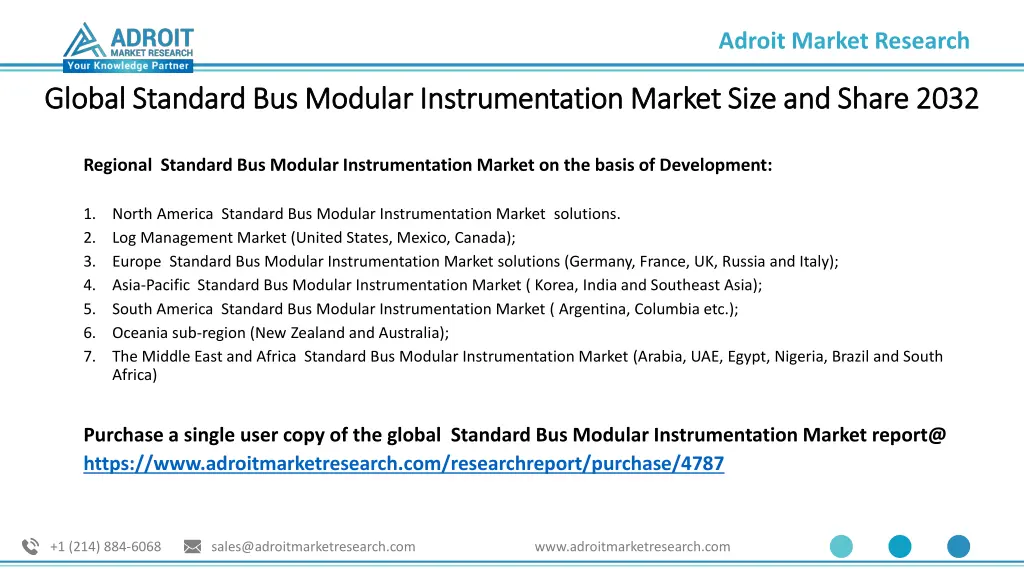 adroit market research 3