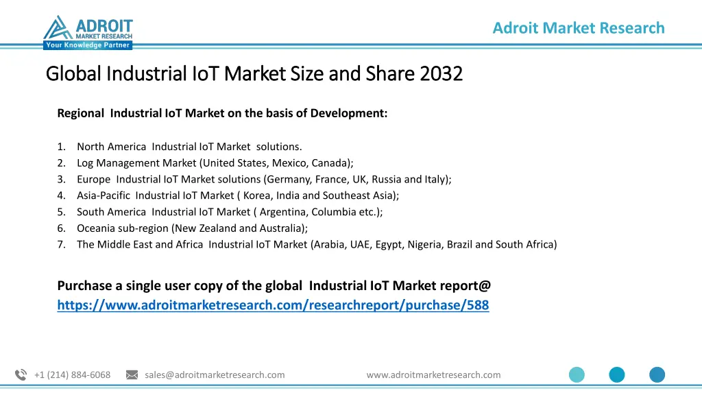 adroit market research 3