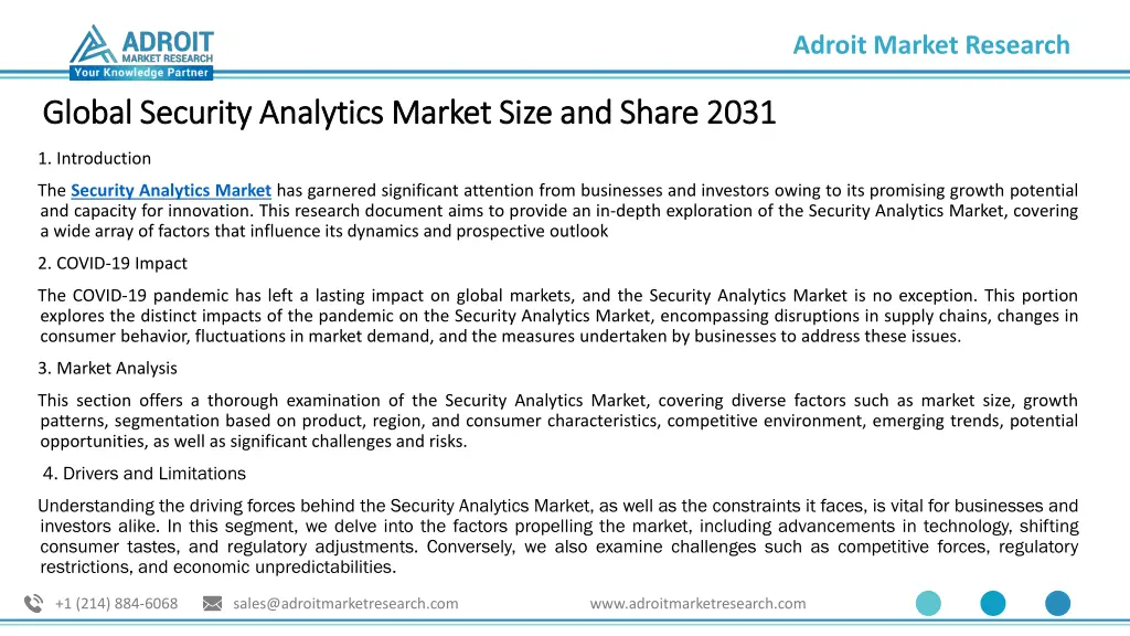 adroit market research 1