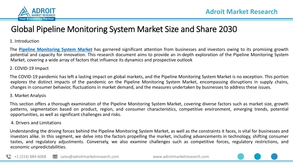 adroit market research 1