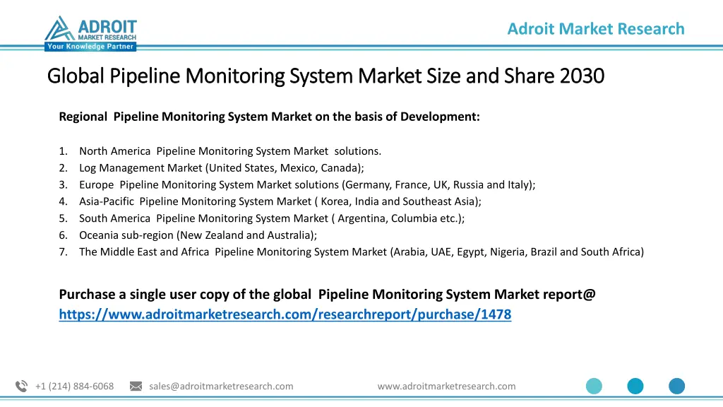 adroit market research 3