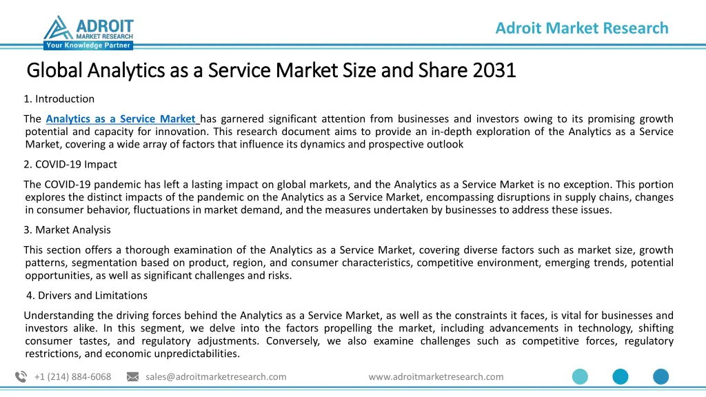 adroit market research 1