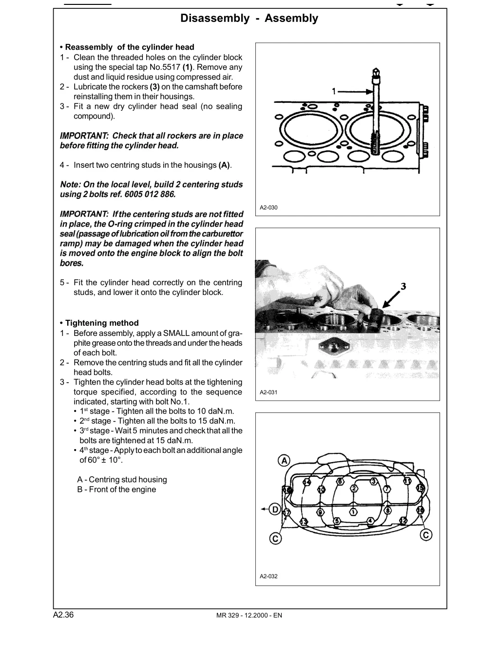 slide11