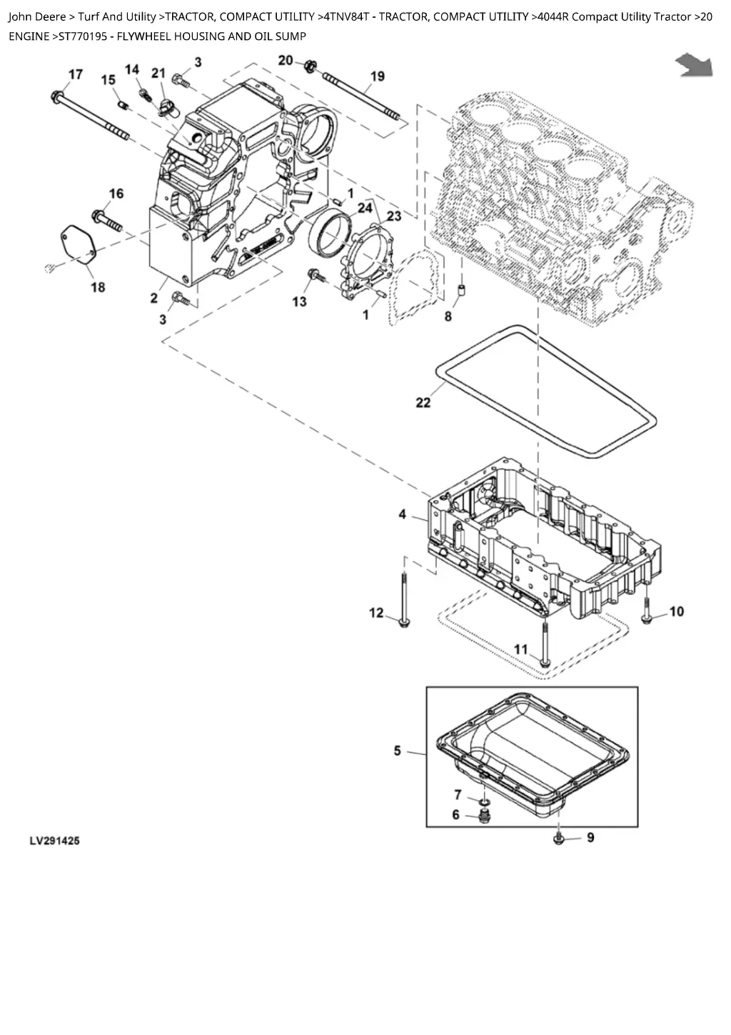 slide6