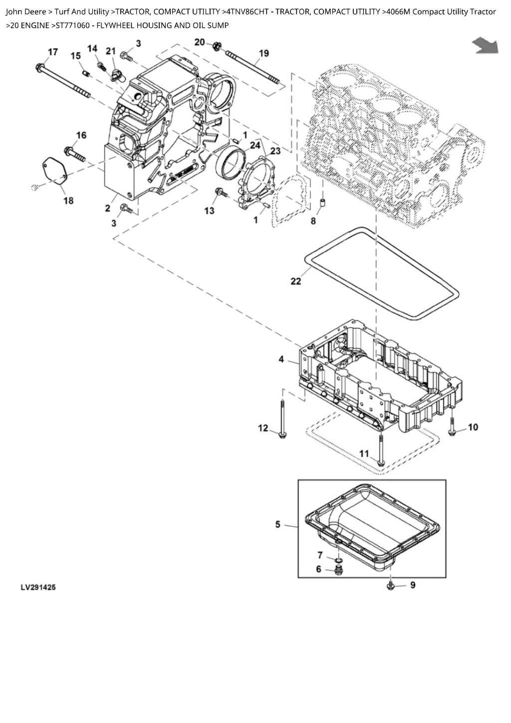 slide6