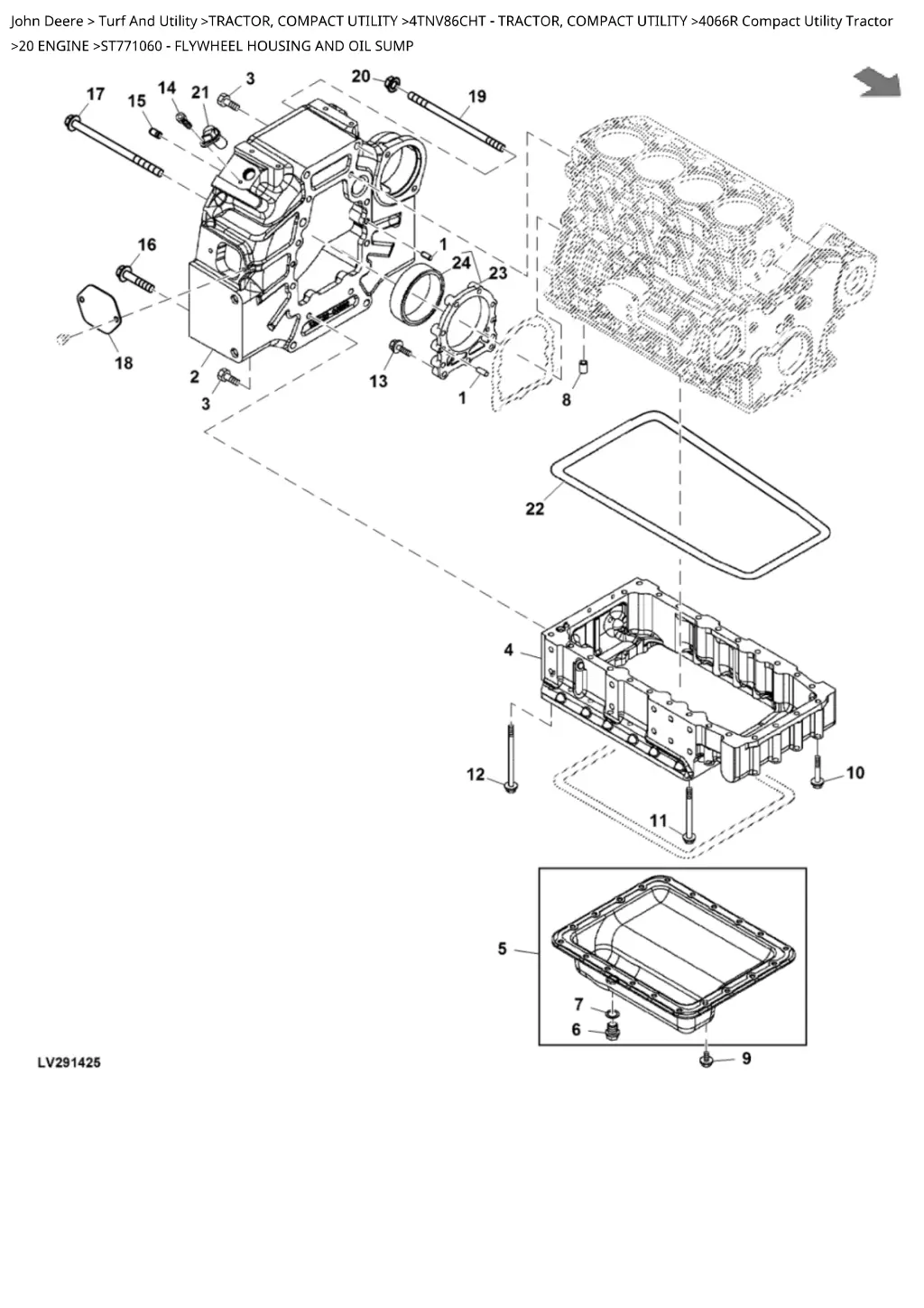 slide6