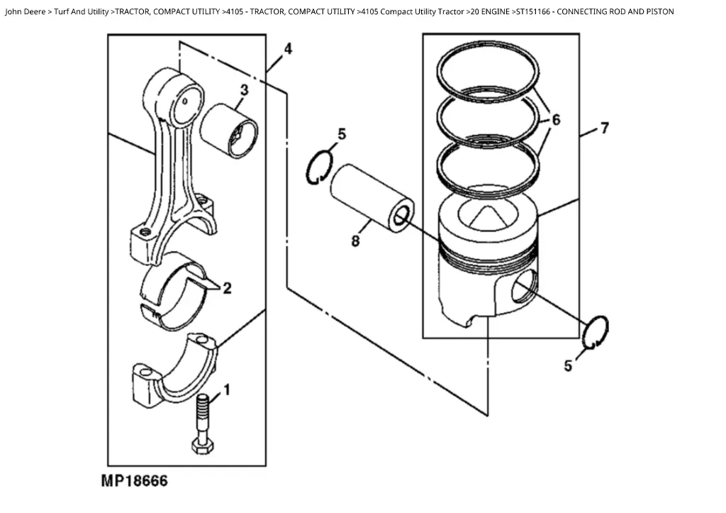 slide9