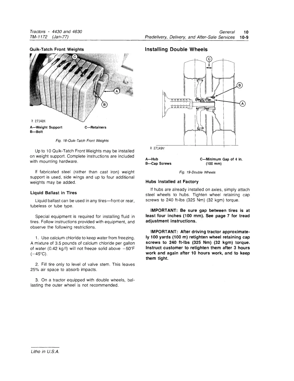 slide17