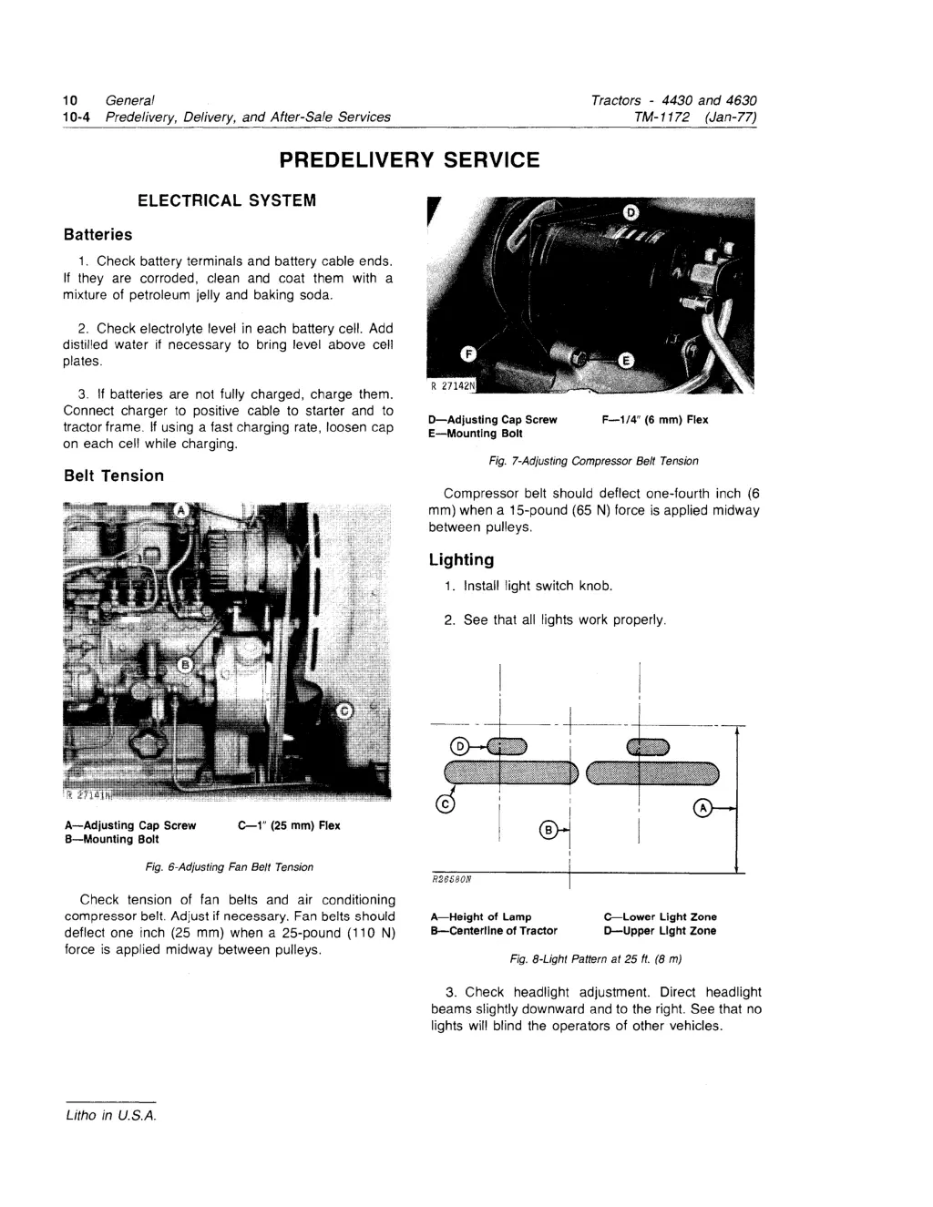 slide12