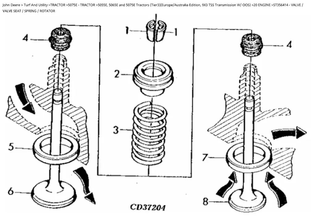 slide11