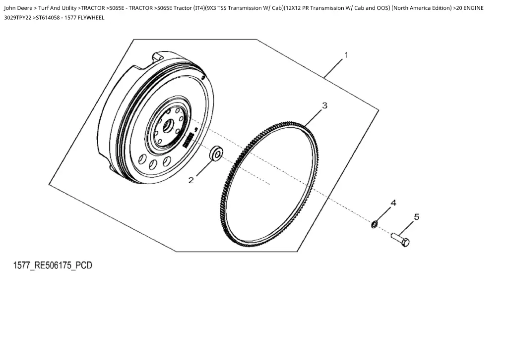 slide11