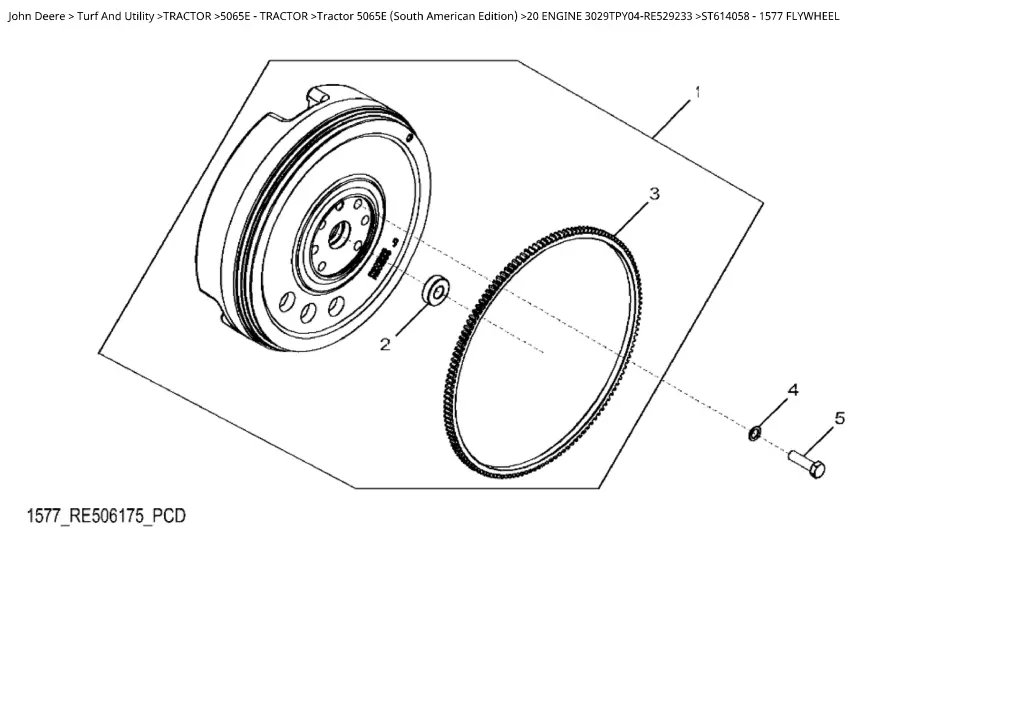 slide11