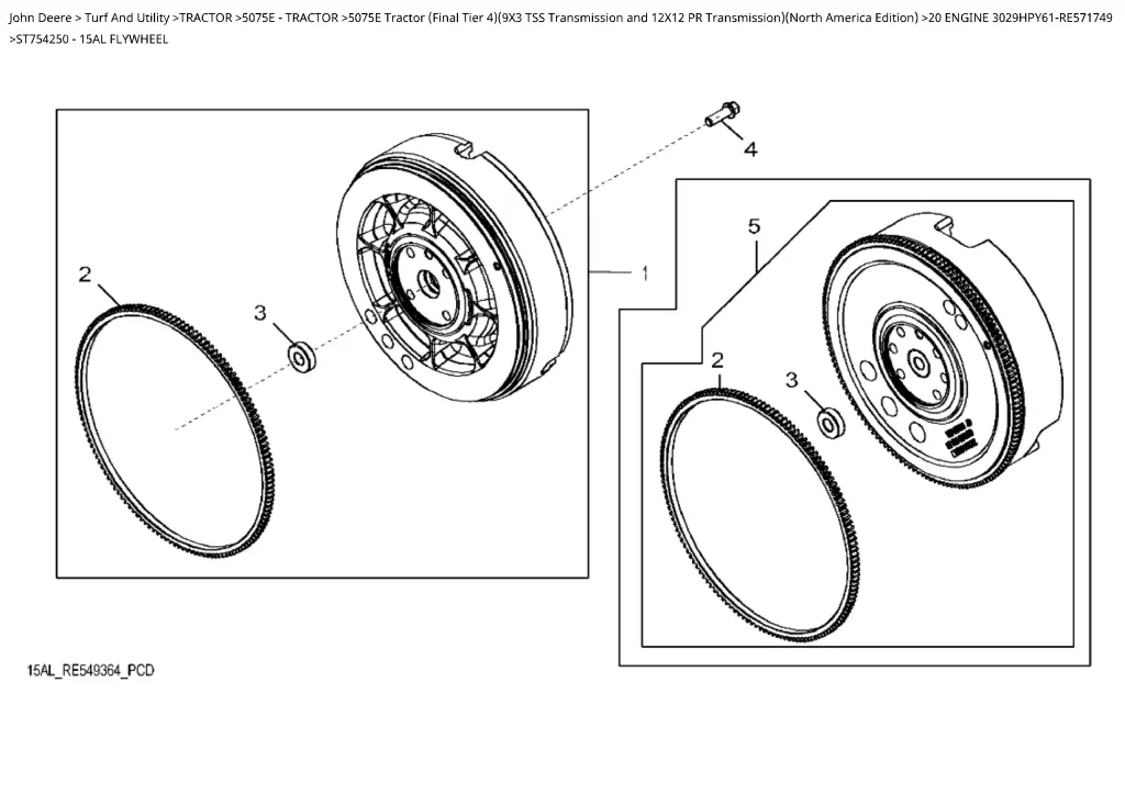 slide11