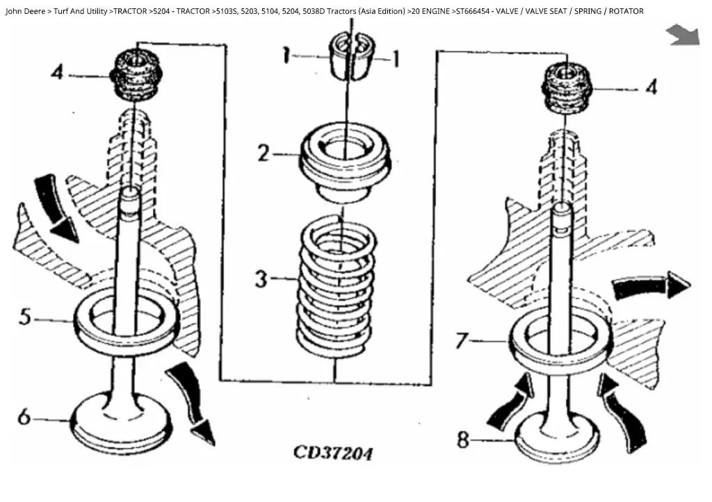 slide11