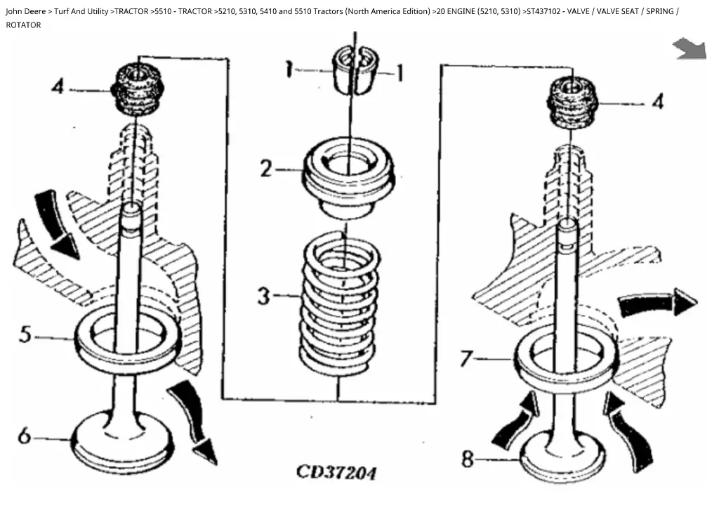 slide11