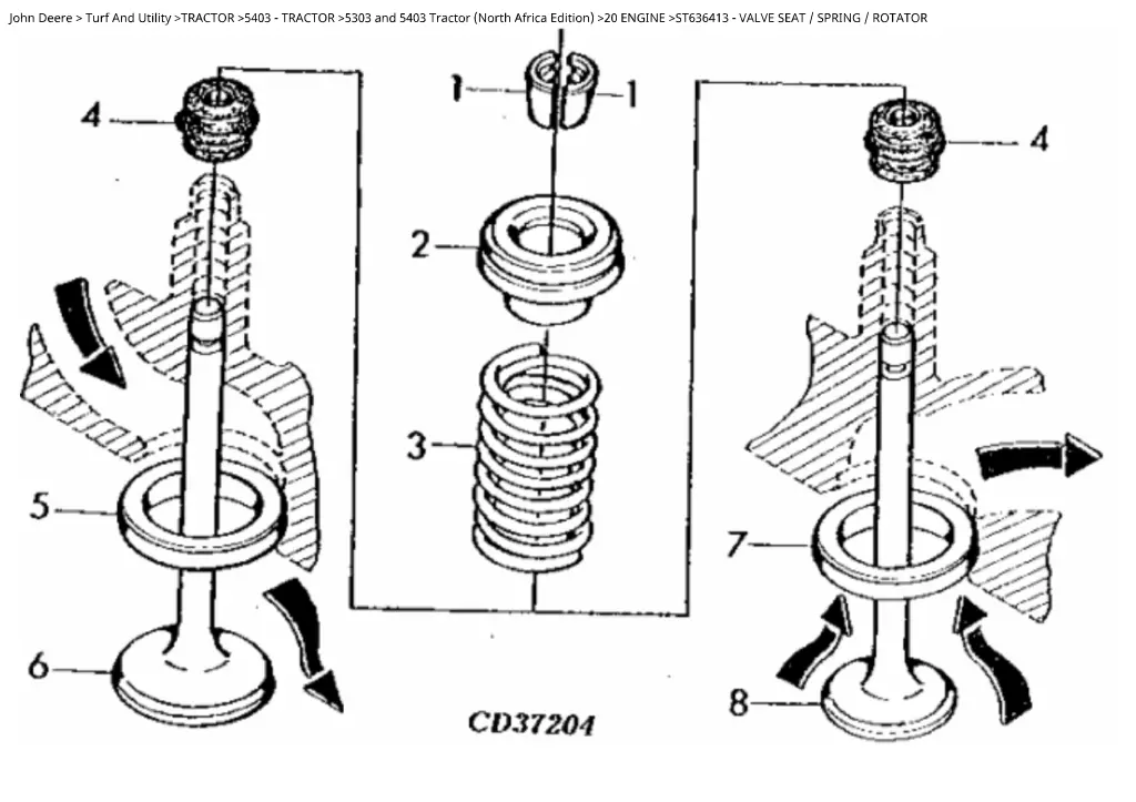 slide11