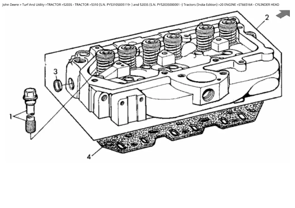 slide11