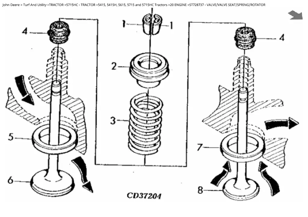 slide11