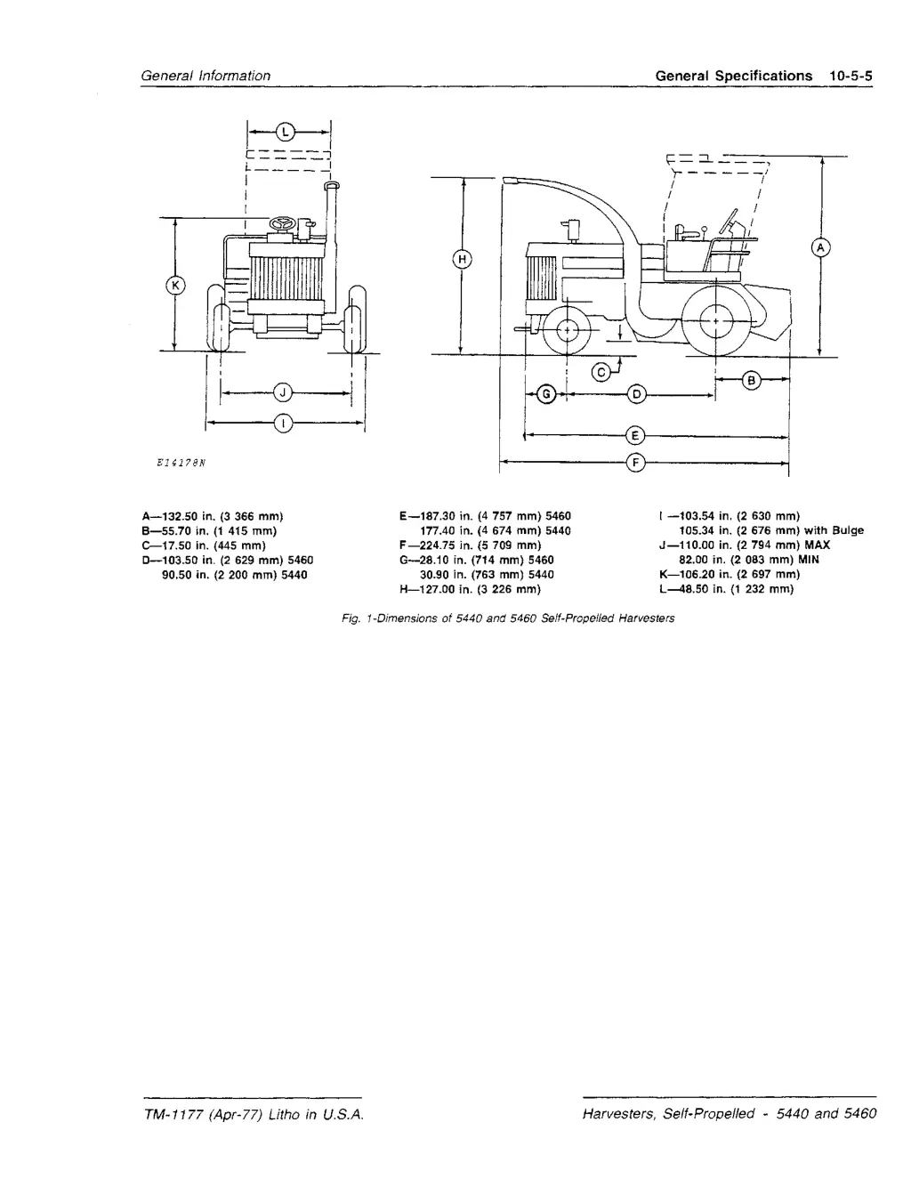 slide12