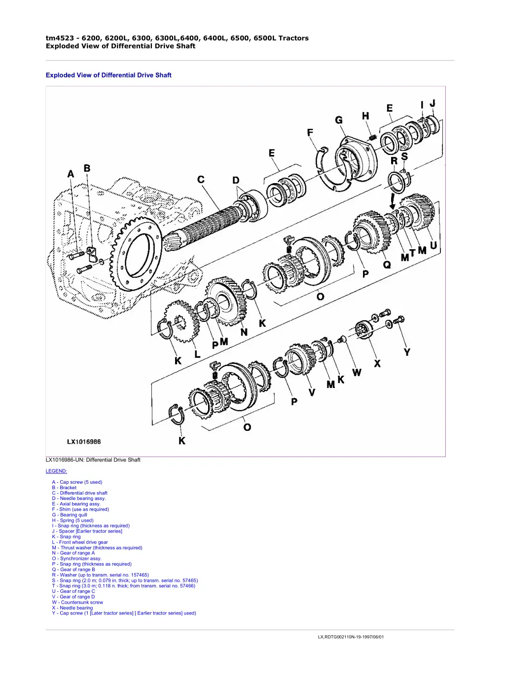 slide21