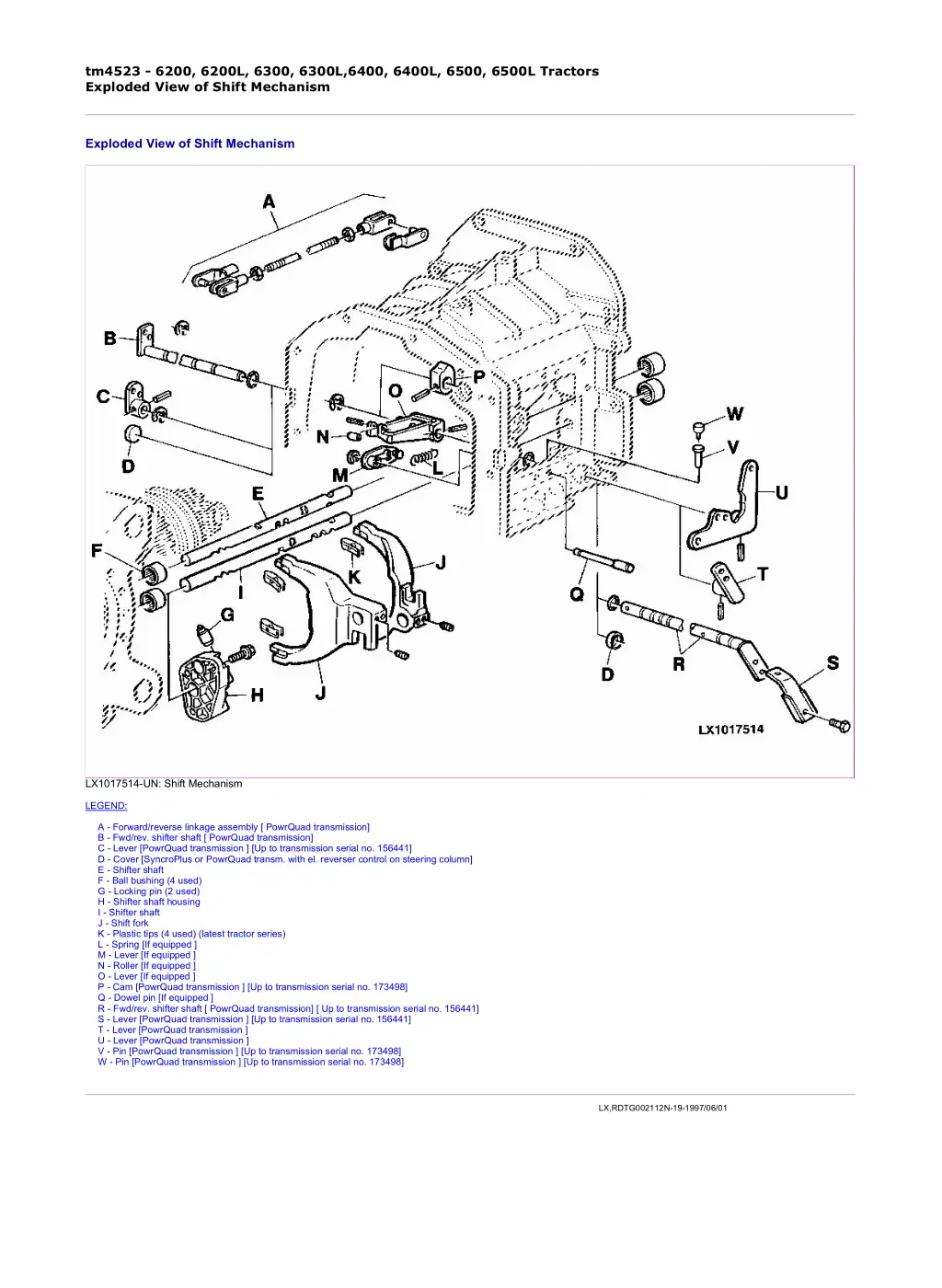 slide23