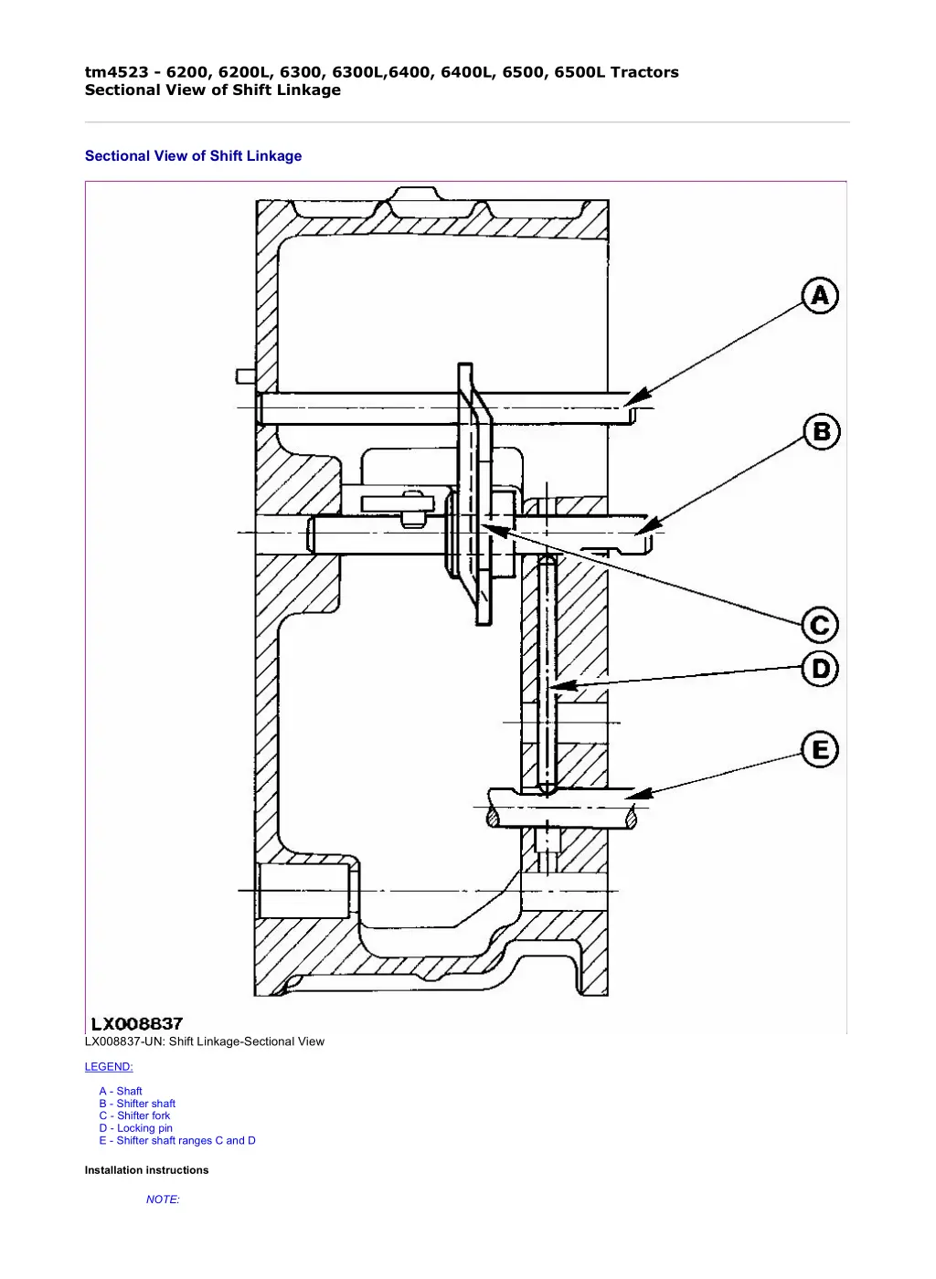 slide7