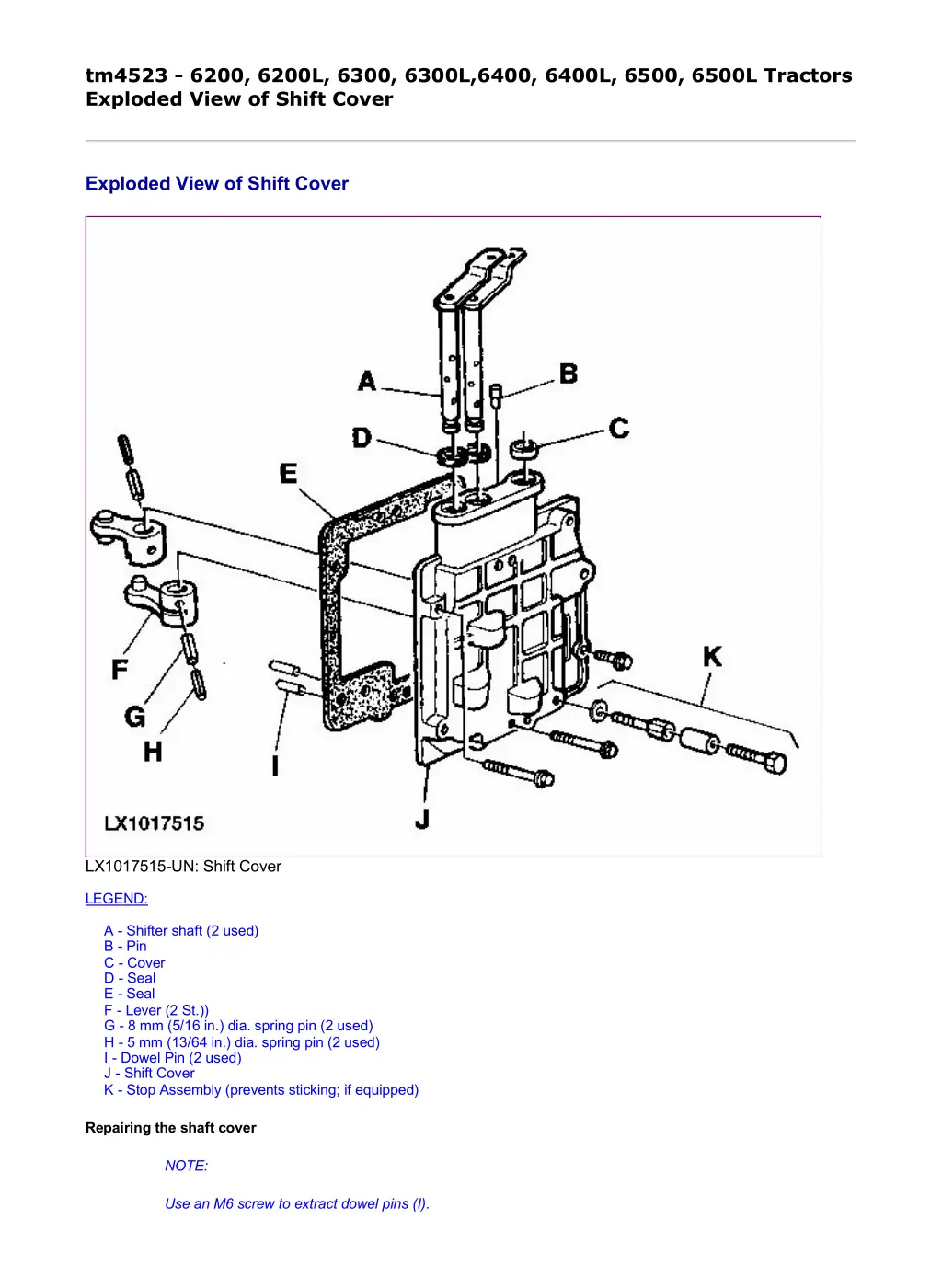 slide25