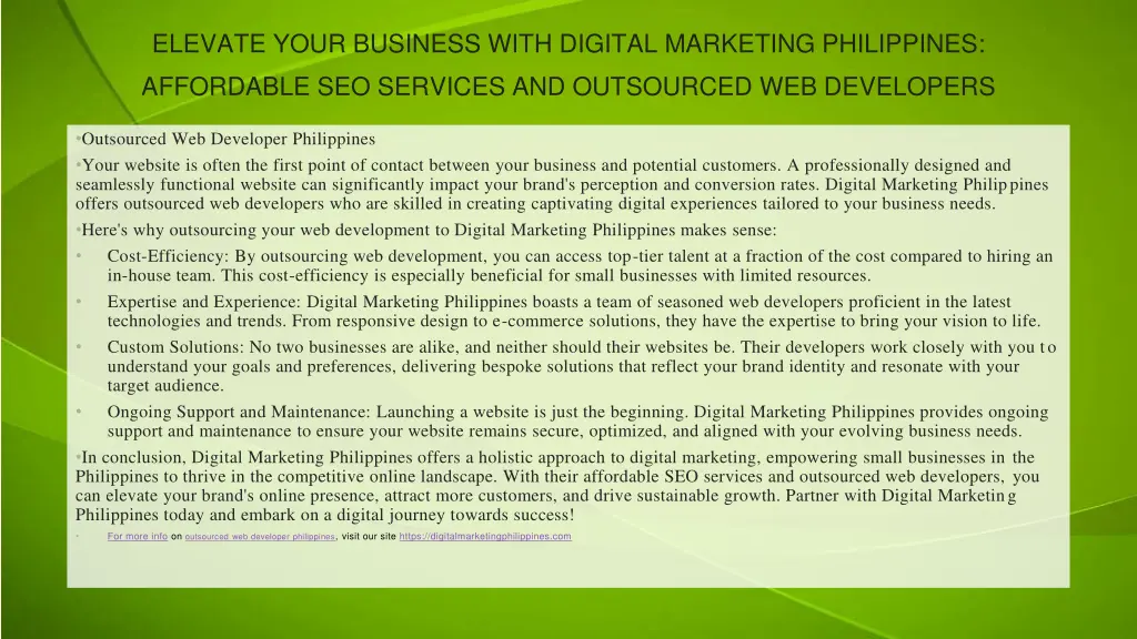 elevate your business with digital marketing 1