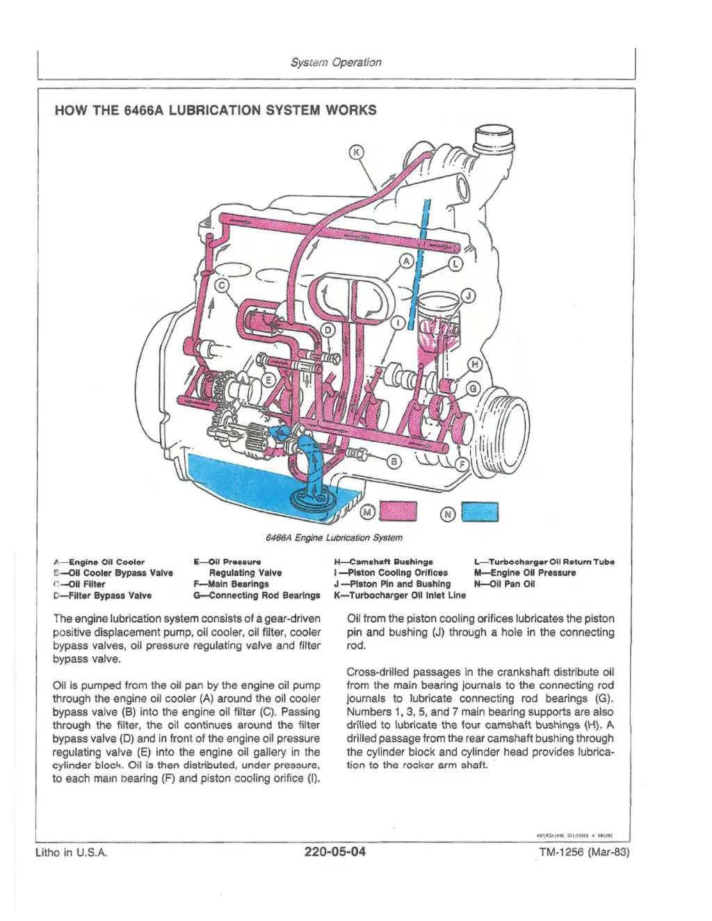 slide24