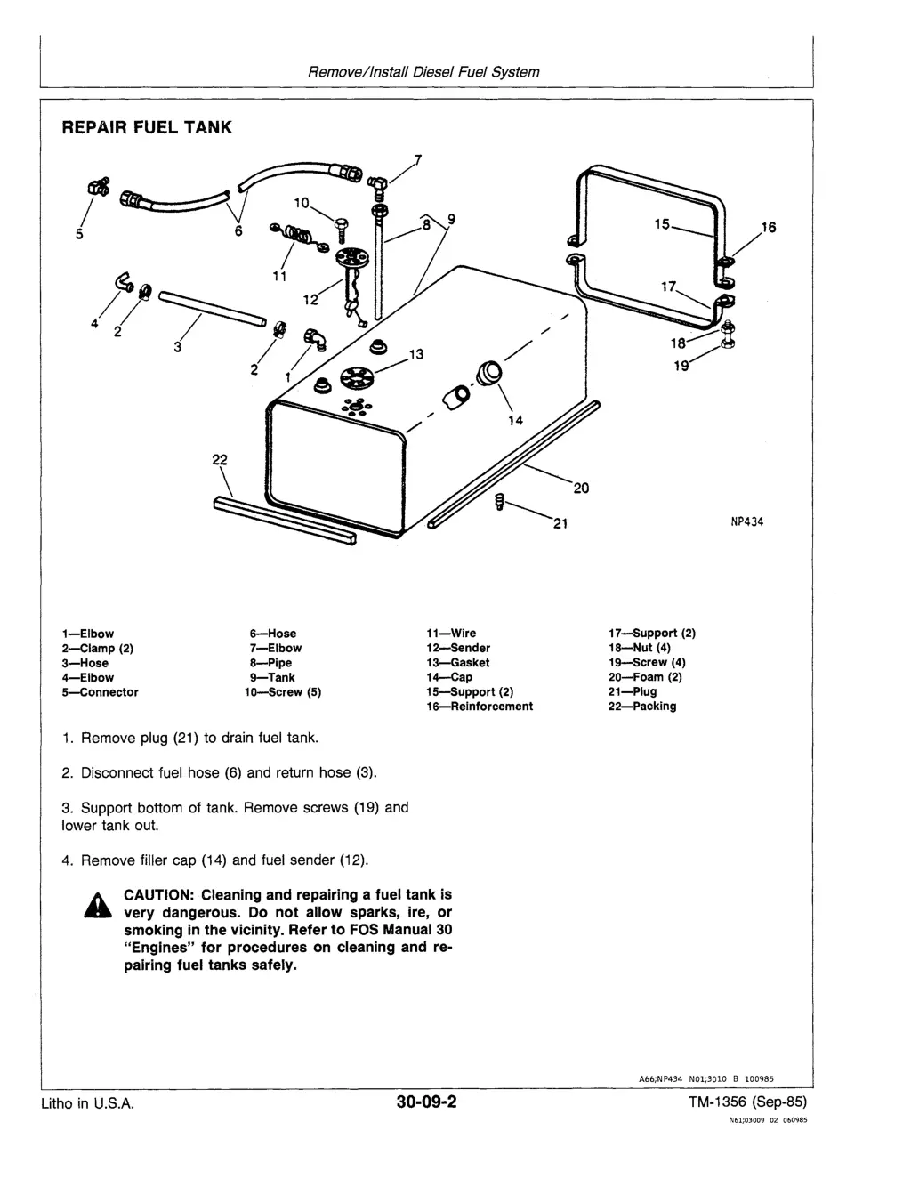 slide14