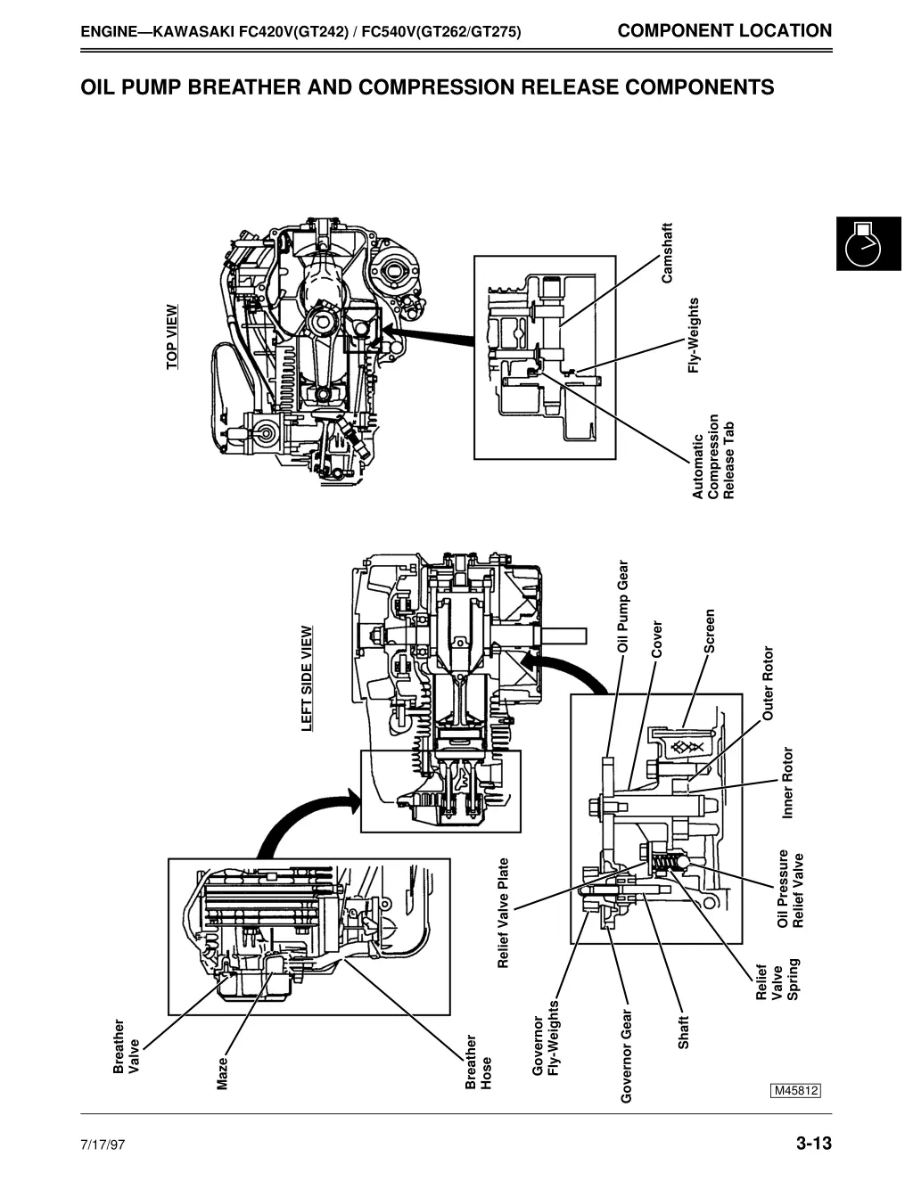 component location 2