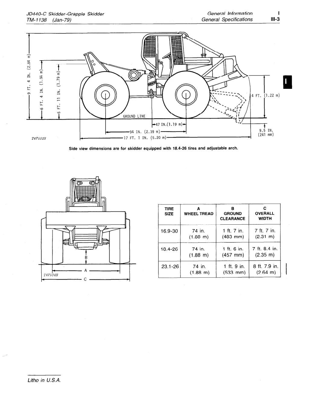 slide14