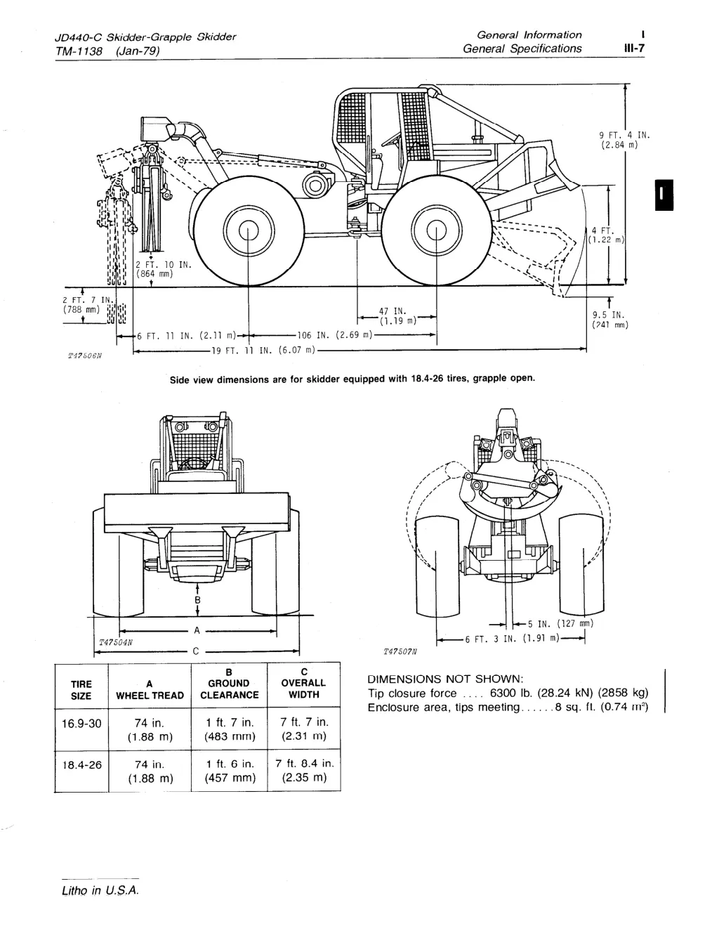 slide18