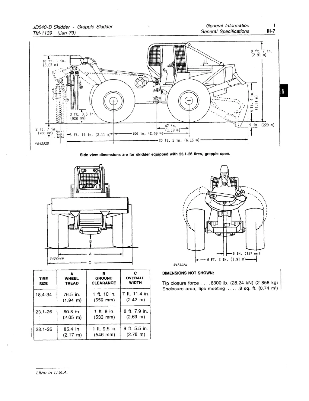 slide18